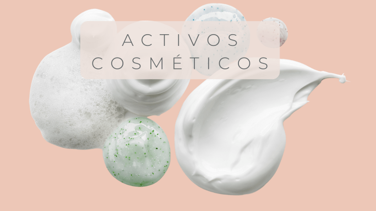 ¿para Qué Sirve La Glicerina En Cosmética Y Cremas ¿es Seguraemk 2630